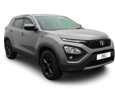 Tata Harrier-img